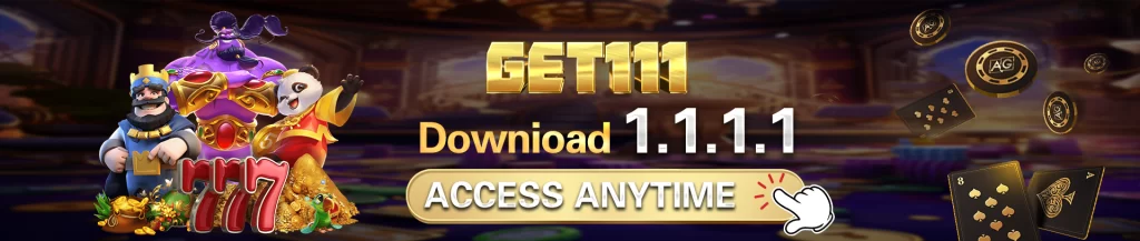 get111-bonus4